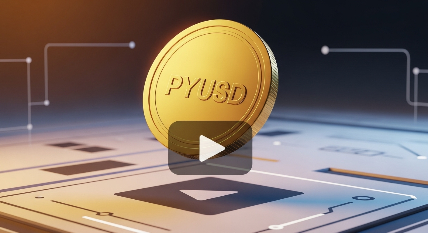 메인 뉴스 이미지